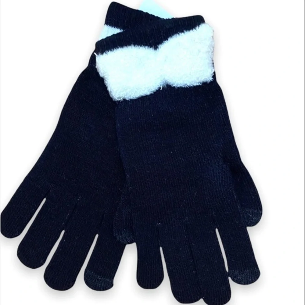 MODENA TOUCH SCREEN FRIENDLY GLOVES